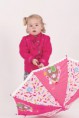 /album/kids/indira-23-jpg/